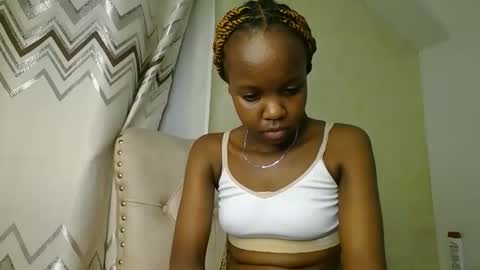 bigbaby004 online show from October 27, 11:38 pm