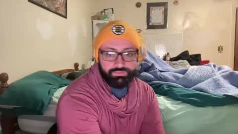 Mr. Muscle Monster online show from March 14, 10:19 am