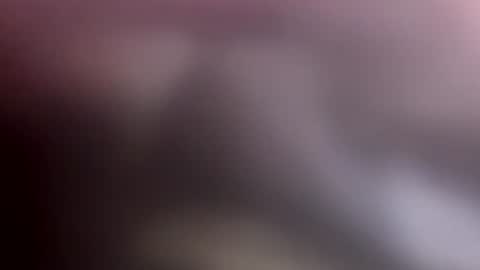 bigbadkarma online show from May 2, 3:56 am