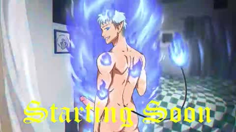 Asta online show from October 27, 4:01 am