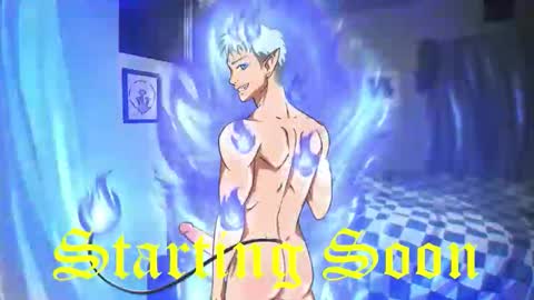 Asta online show from December 2, 5:26 am