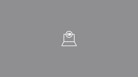 BeccaNtheBeast online show from March 12, 10:30 am