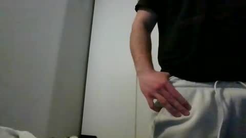 bigballsnojoke online show from January 2, 3:19 pm