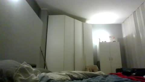 bigballsnojoke online show from January 15, 10:13 pm