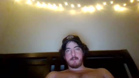 bigballzinface online show from January 20, 5:48 am