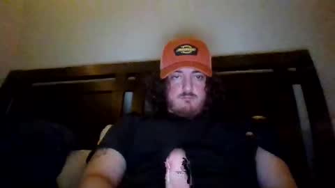 bigballzinface online show from March 13, 9:12 am