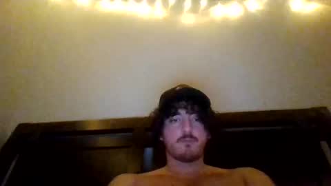 bigballzinface online show from December 27, 8:39 pm