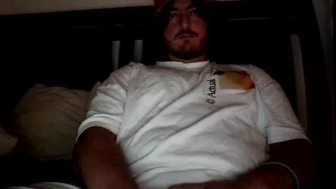 bigballzinface online show from July 6, 10:23 am