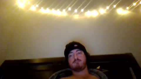 bigballzinface online show from February 4, 1:12 am