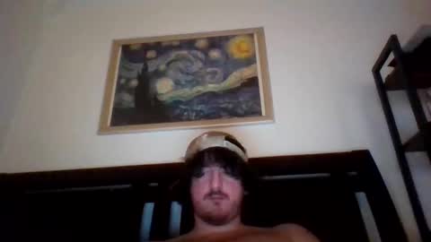 bigballzinface online show from May 5, 6:19 am