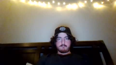 bigballzinface online show from February 25, 6:14 am