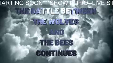 Mya and Angelo online show from January 13, 5:04 am