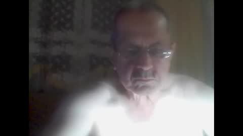 bigbardoo21 online show from September 18, 3:10 am