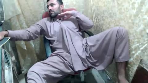 arab bbc online show from November 27, 9:06 am