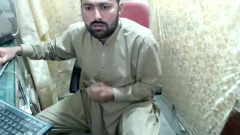 arab bbc online show from January 13, 2:36 pm