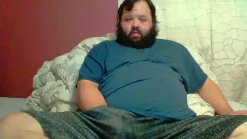 Liam online show from March 17, 4:17 am