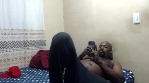 HARLEX onlyfans online show from October 2, 6:34 am