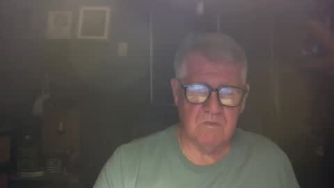 bigbeerdrinker online show from April 28, 4:06 am