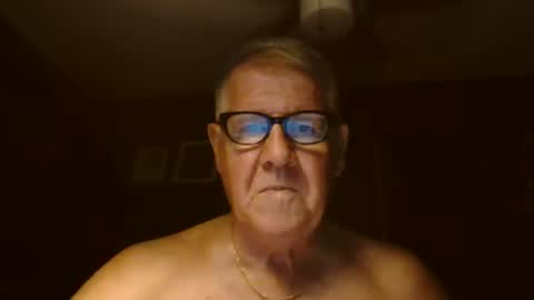 bigbeerdrinker online show from July 22, 3:30 am