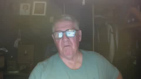 bigbeerdrinker online show from April 26, 4:21 am