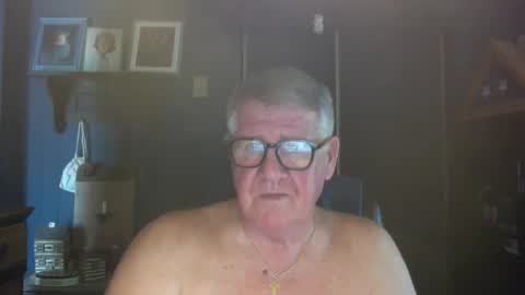 bigbeerdrinker online show from April 1, 6:16 pm