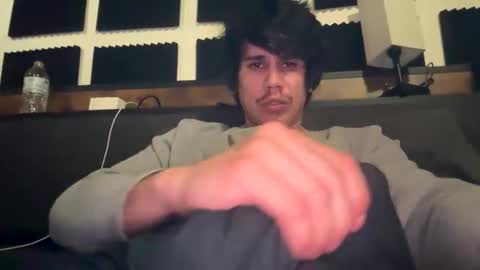 bigben281330 online show from January 17, 9:23 pm