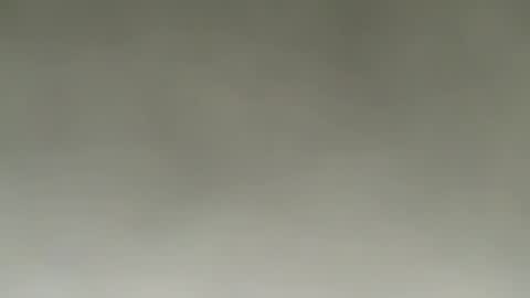 Ben online show from February 9, 12:42 pm