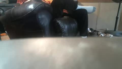 BB online show from March 10, 9:51 pm