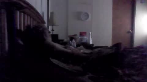 BB online show from November 11, 4:03 am