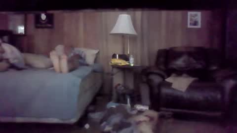 BB online show from November 13, 8:55 pm