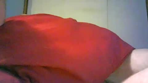 BB online show from June 14, 3:19 am