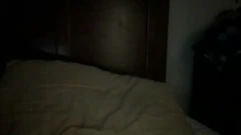 bigbennyflex online show from June 27, 9:04 am