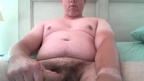bigbenscock4u online show from June 12, 6:51 pm