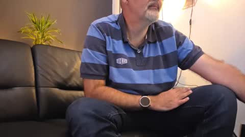 bigbibear88 online show from September 18, 9:08 pm