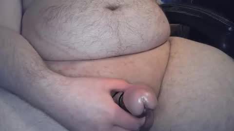 BIGBISH22 online show from June 4, 3:45 am