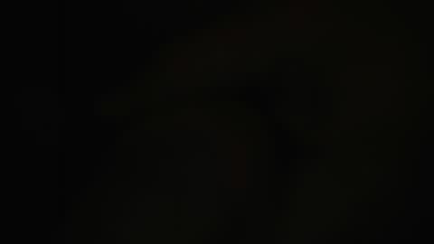 bigbk42 online show from March 22, 11:25 am