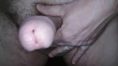 bigbk42 online show from February 24, 10:46 pm