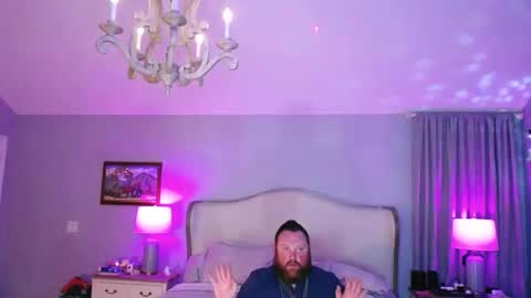 Snapshot of bigboi1o11 chatting on September 10, 7:09 am Bigboi1o11 online show from September 10, 7:09 am