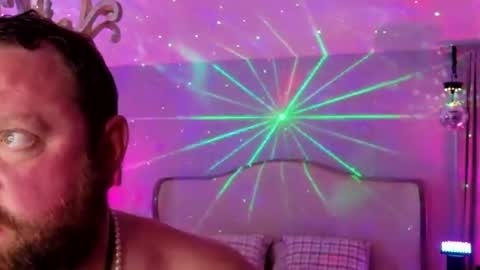 Bigboi1o11 online show from May 26, 6:41 am