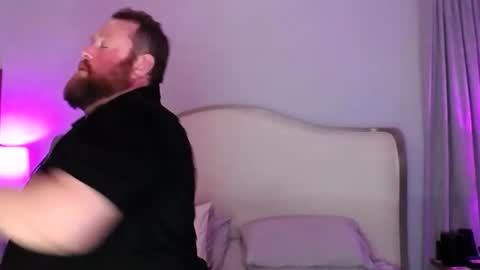 Snapshot of bigboi1o11 chatting on September 28, 8:56 am Bigboi1o11 online show from September 28, 8:56 am