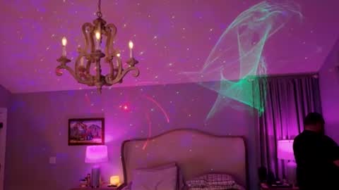 Bigboi1o11 online show from March 24, 6:52 am