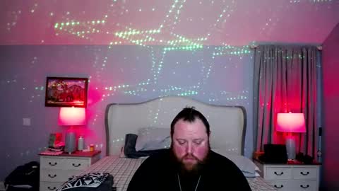 Snapshot of bigboi1o11 chatting on February 13, 7:56 am Bigboi1o11 online show from February 13, 7:56 am