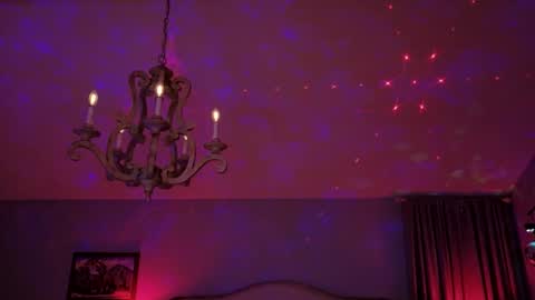 Bigboi1o11 online show from March 4, 7:38 am