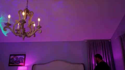 Bigboi1o11 online show from February 20, 9:44 am