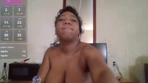 Ashley online show from December 14, 11:39 am