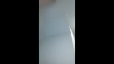 Ashley online show from March 15, 3:44 am