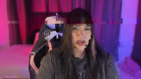 bigboobs cloe online show from April 8, 4:15 am