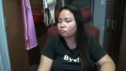 bigboobslyn online show from February 10, 11:08 pm