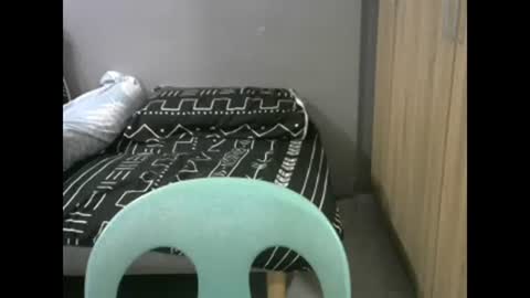 bigboobslyn online show from October 1, 9:08 am