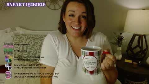  Ms B Abby  Miss Me  Sub to my OnlyFansJoin Fan Club for  -OR- 100tkmo online show from December 5, 2:47 am